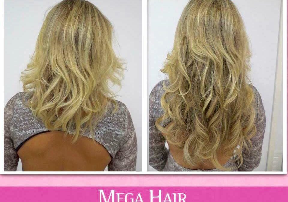 Cabelos Empoderam as Mulheres